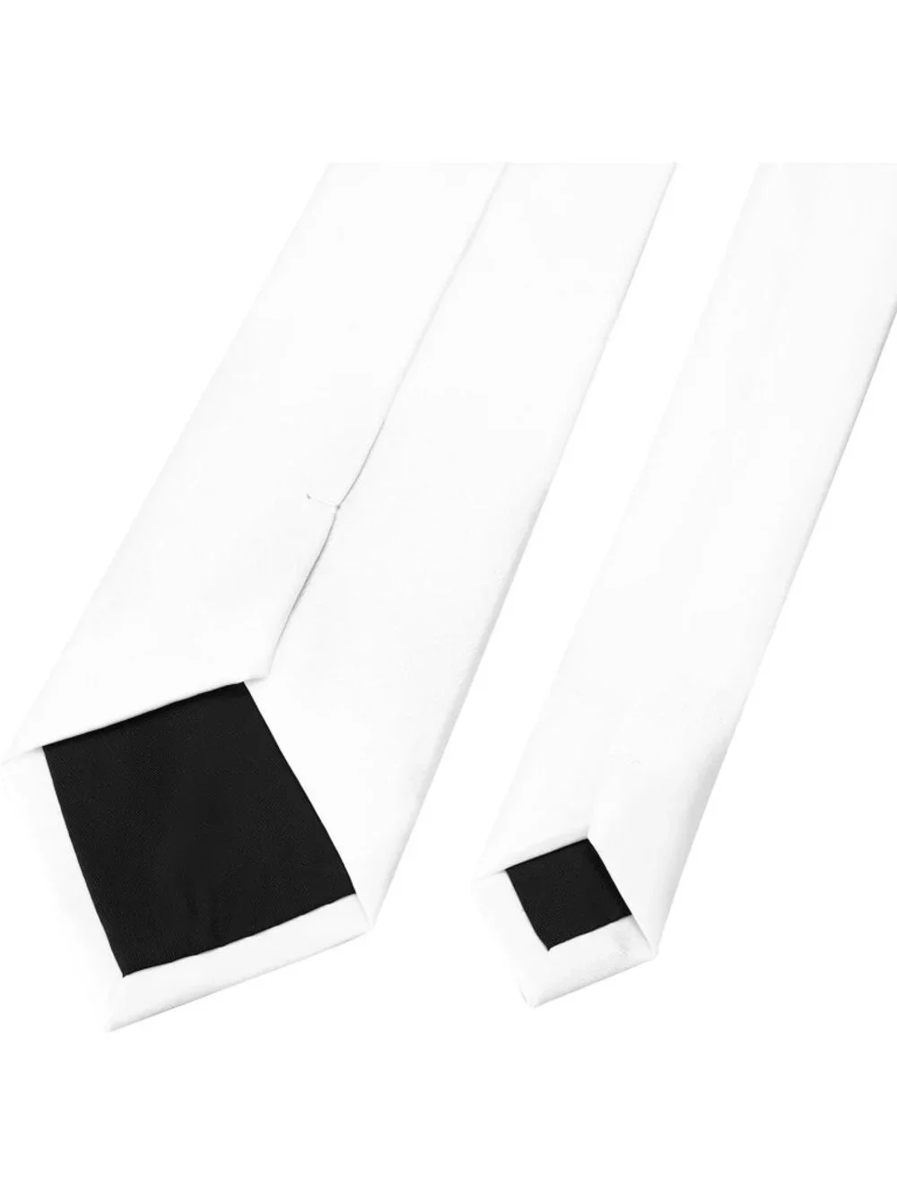 N/A men white